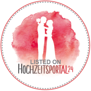 Hochzeitssänger Sänger Sascha Kollarz Köln Frechen