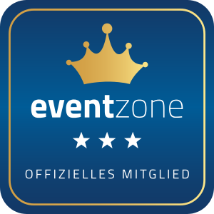 Sänger Sascha Hochzeit Events Taufe Köln Frechen