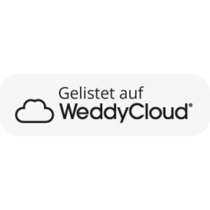 Hochzeitssänger Sänger Sascha Köln Frechen