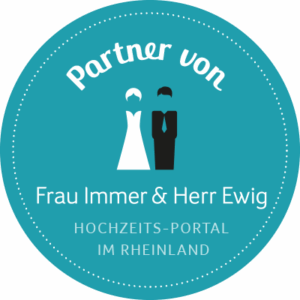 Hochzeitssänger Köln Sascha Kollarz
