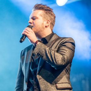 Hochzeitssänger Köln Frechen Hürth Rhein-Erft-Kreis Düren Sascha Kollarz