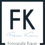 Fotografie Kauer Bergheim Hochzeitsfotograf